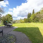 Villa Ennert