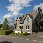 Villa Ennert