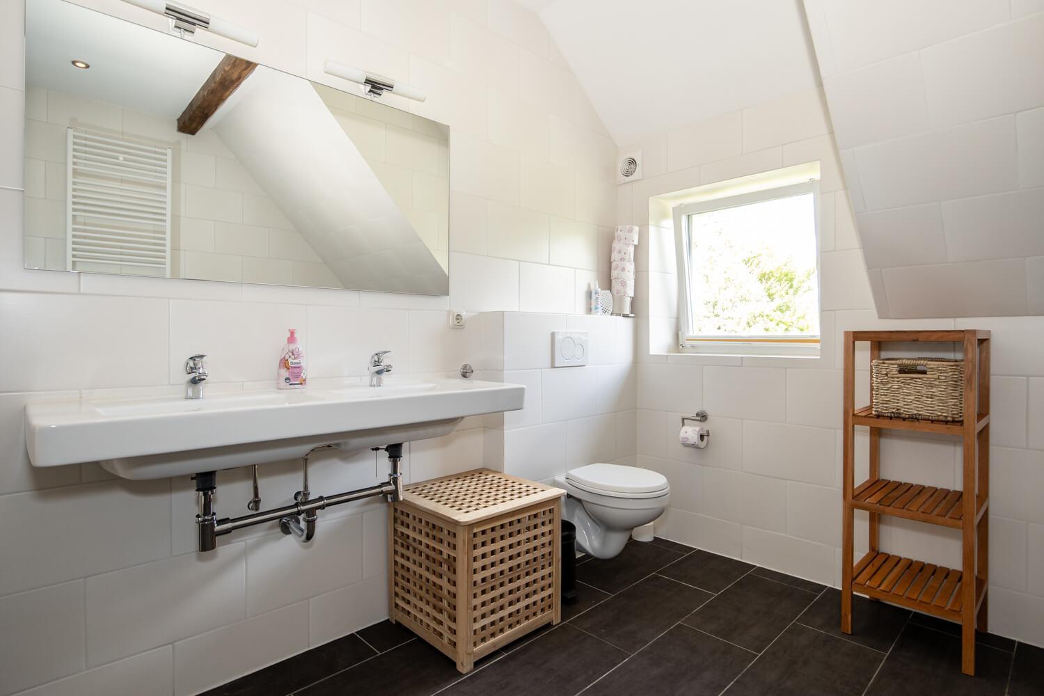 Holiday home Ennert Winterberg