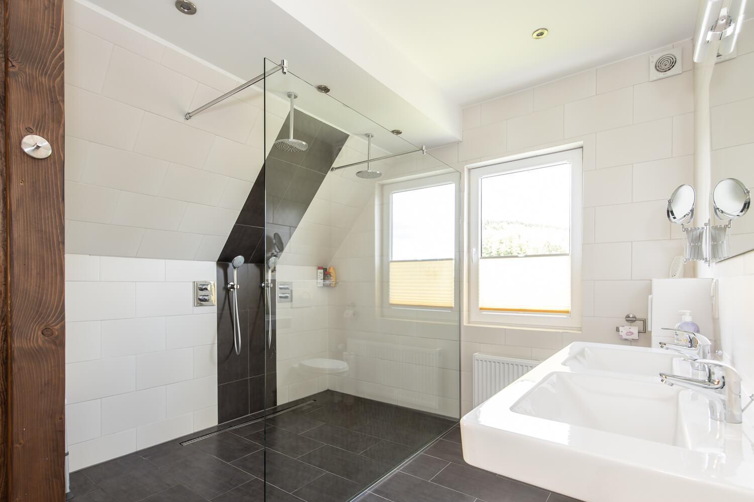 Holiday home Ennert Winterberg