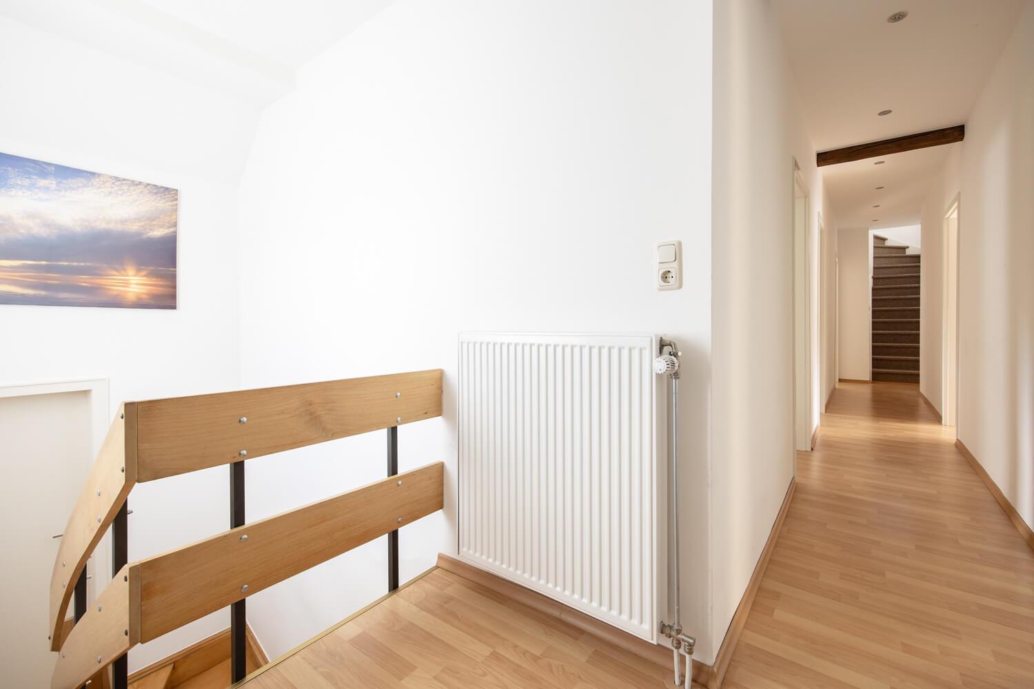 Ennert Ferienhaus Winterberg